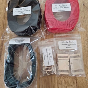 Olivia added a photo of their purchase