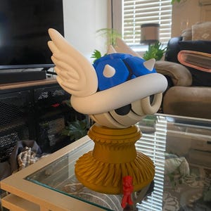 Alexandra added a photo of their purchase