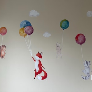 Niamh added a photo of their purchase