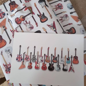 Sarah added a photo of their purchase