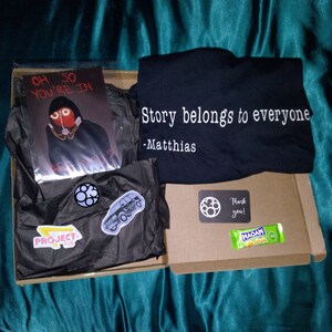 Christina ha añadido una foto de su compra