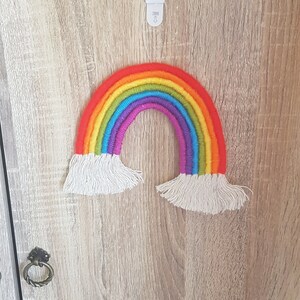 Sylvia Mann added a photo of their purchase