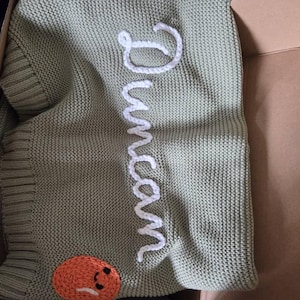 Carol added a photo of their purchase