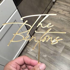 Armond added a photo of their purchase