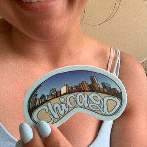 Mackenzie heeft een foto van zijn/haar aankoop toegevoegd