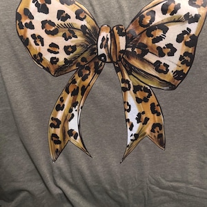 kieshana ha añadido una foto de su compra