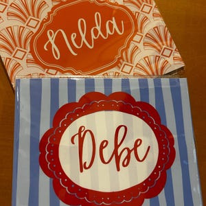 Debe added a photo of their purchase