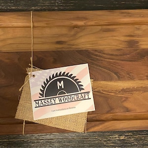 Kupujący z Etsy dodał(a) zdjęcie swoich zakupów