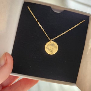 Anna a ajouté une photo de son achat