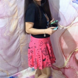 pinkybunz added a photo of their purchase