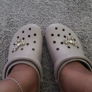 Laverne added a photo of their purchase
