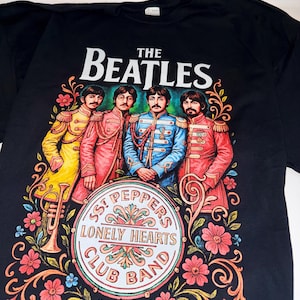 Chelsey added a photo of their purchase