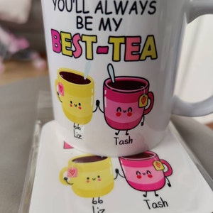 Liz added a photo of their purchase