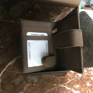 Jacqui added a photo of their purchase