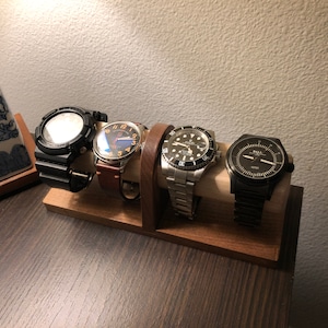 Greg added a photo of their purchase