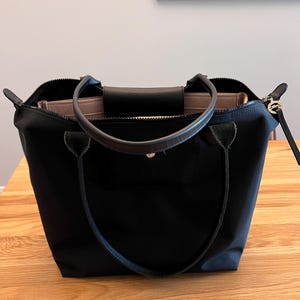 Michelle added a photo of their purchase