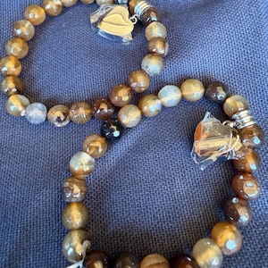 Teri added a photo of their purchase