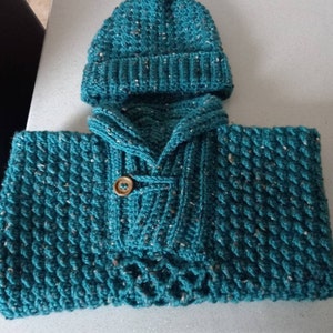 Dorothy added a photo of their purchase