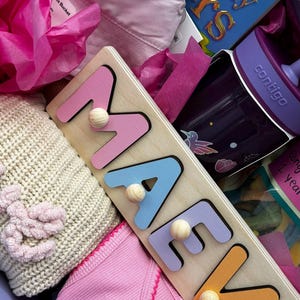 Carly adicionaram uma foto da sua compra