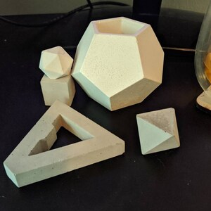 Kat added a photo of their purchase