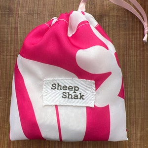 Bronwen added a photo of their purchase