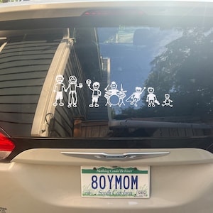 Ashley added a photo of their purchase
