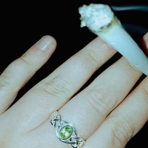 rryn added a photo of their purchase