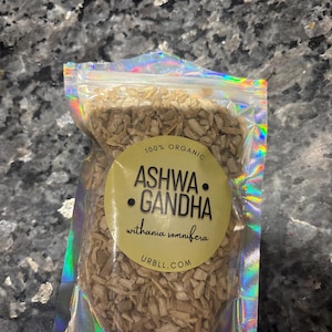 Billy added a photo of their purchase