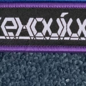 Mario ha añadido una foto de su compra