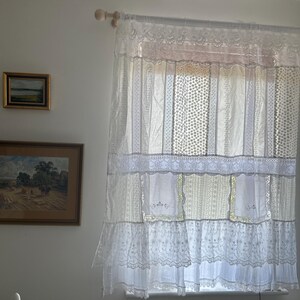 Comprador de Etsy ha añadido una foto de su compra