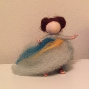 Inactive account added a photo of their purchase