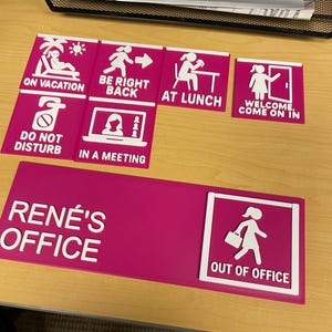 Rene added a photo of their purchase