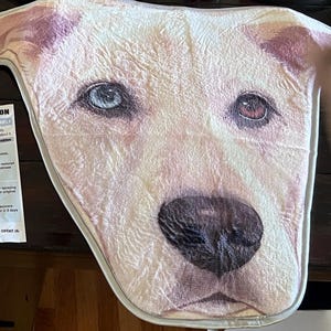 Celeste added a photo of their purchase