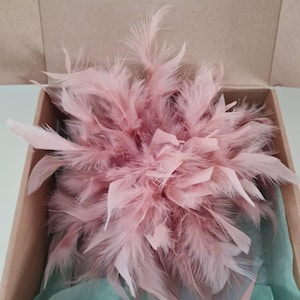 s added a photo of their purchase