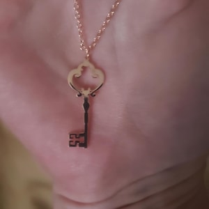 Collier ou porte-clés de grand-mère personnalisé, cercle de mère gravé Collier ou porte-clés de grand-mère personnalisé, cercle de mère gravé