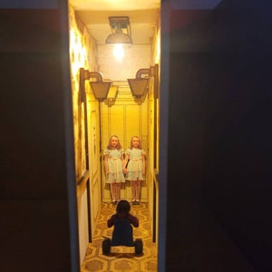 Tiff ha añadido una foto de su compra