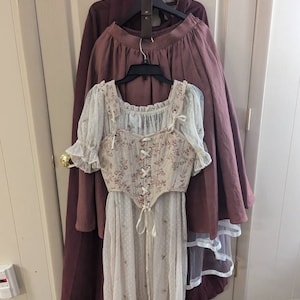 Zelda a ajouté une photo de son achat