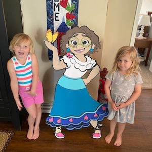 Cathy added a photo of their purchase