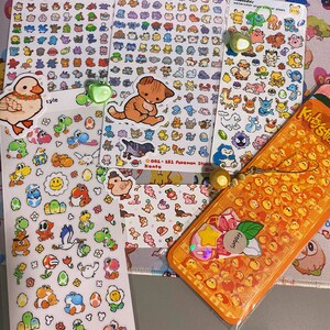 Emily added a photo of their purchase