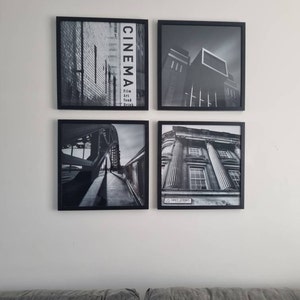 Lauren ha añadido una foto de su compra