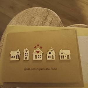 Lisa a ajouté une photo de son achat