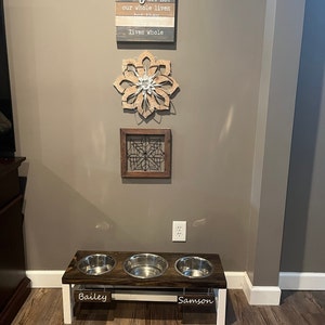 Delores added a photo of their purchase