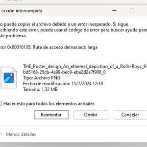 David adicionaram uma foto da sua compra