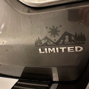 Francis hat ein Foto des gekauften Artikels hinzugefügt