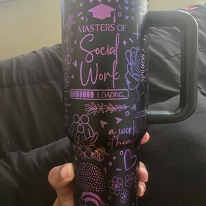 Soul added a photo of their purchase