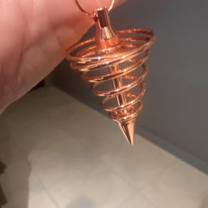 Jeannette heeft een foto van de aankoop toegevoegd