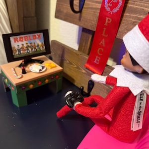 lydia added a photo of their purchase