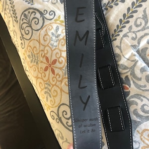 Nikki added a photo of their purchase