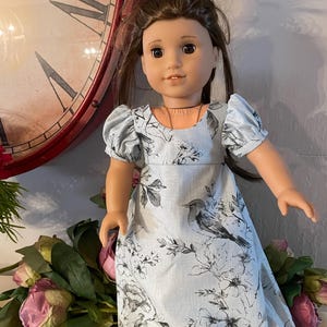 sandra added a photo of their purchase