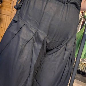 Skye adicionaram uma foto da sua compra